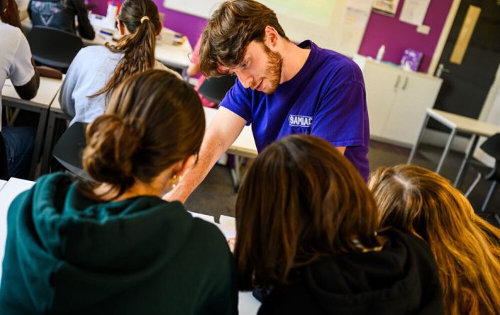 Ei 0fbf5884 828a 4d09 9e9e 8e2c342c952d