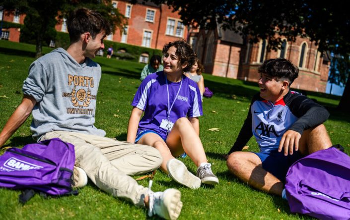 Ei 266d8100 b299 40b9 8eba 28c299691ea5