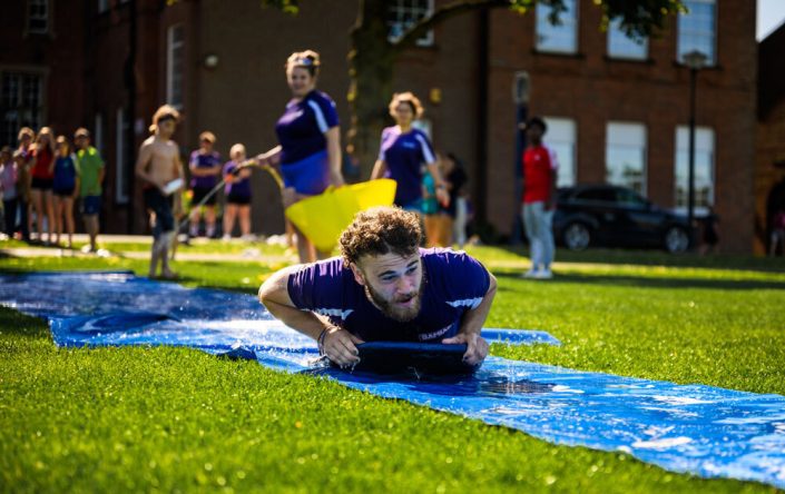 Ei 2ba5f90c f6e8 4490 bcd1 d8ef1ebd8211