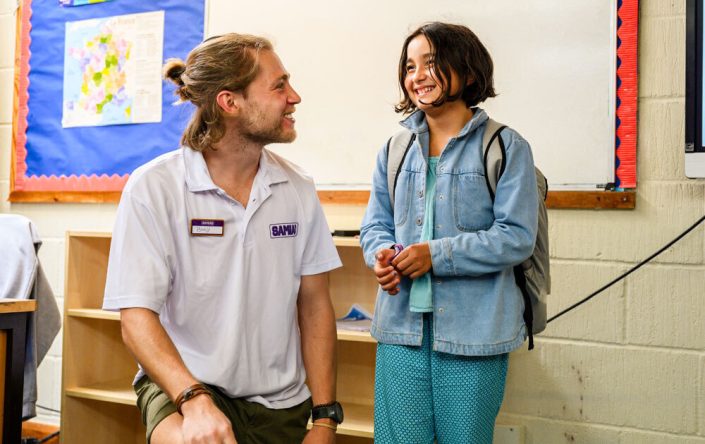 Ei 2c733a47 0c27 43e8 8bc7 8482e2677e09