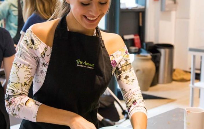 Ei 4203a497 10ef 4d67 a7e0 fde6eb07736c