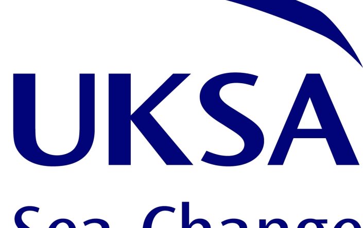 UKSA