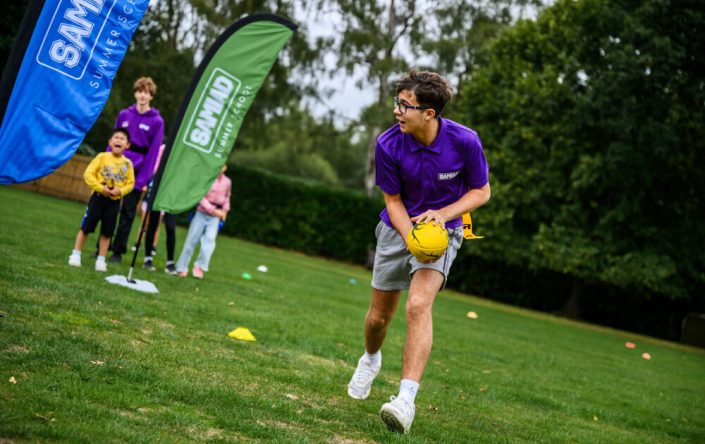 Ei 47cef5d6 873e 4c5f 95dc 5525740305a9