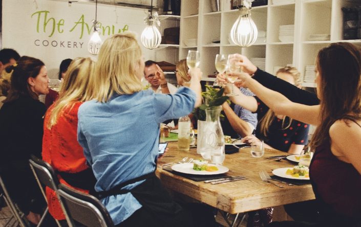 Ei 491de98c 9440 487a bdcb bfbb80feecc8