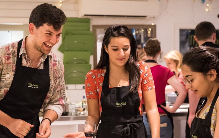 Ei 4f46adc8 3241 4add 825d 1726143fc36f