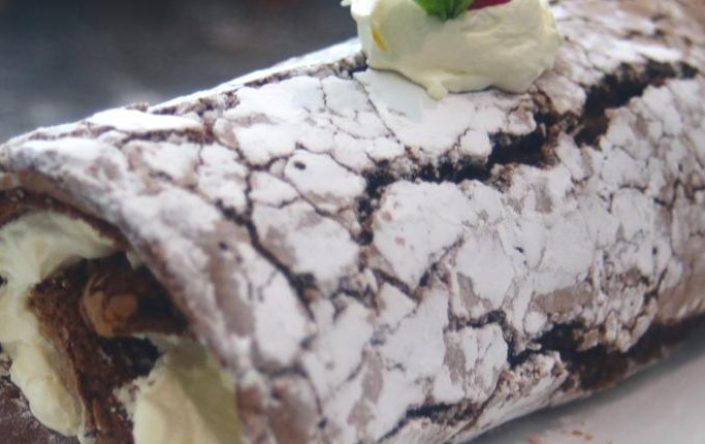 Ei 7218797d 353e 4961 9f19 c3585cee86c7