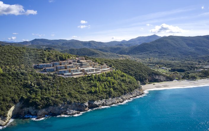 Ei 753e5bad 1829 444b 8718 01f68f4724d4