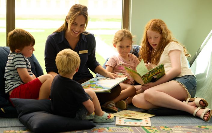 Ei 7fc0bbb3 768d 47a3 9402 5c620fac4143