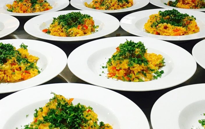 Ei 85c5057d 56f2 463f 9838 d77dc568a61e