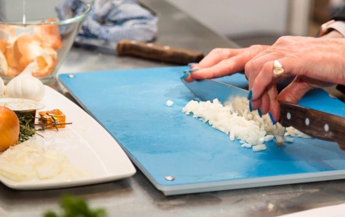 Ei 85fb1a2a a482 4a57 b2b7 dc6a5759f95d