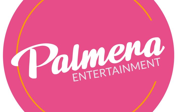 palmera logo
