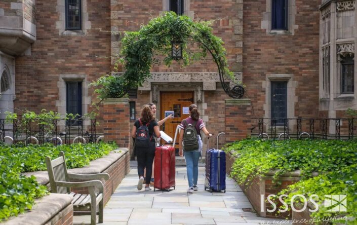 Yale