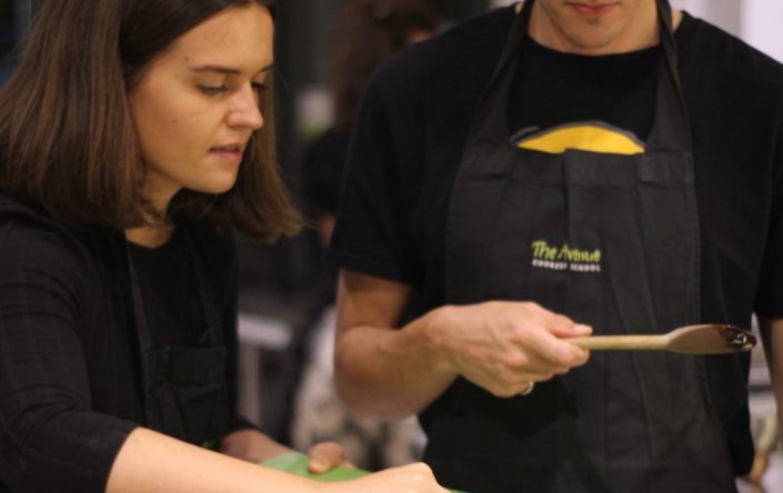 Ei 9e9c1cd2 cdcd 455e b5b0 b0e2b7f6c35f