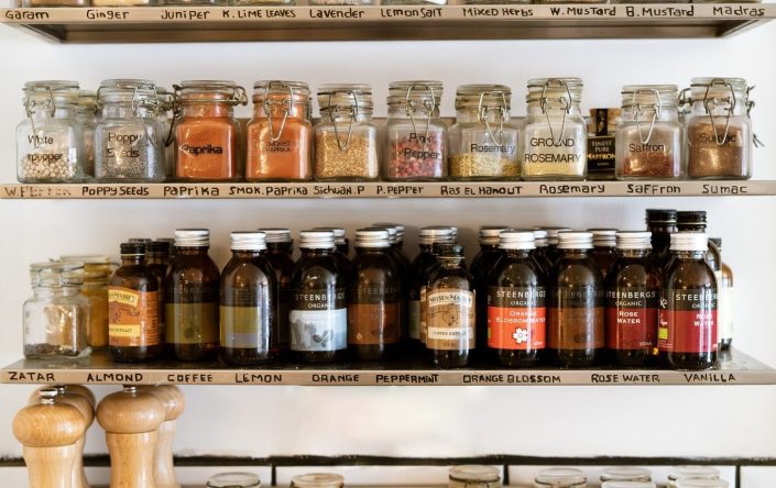 Ei a546a2f1 b1f0 4400 b446 bacf63d22774