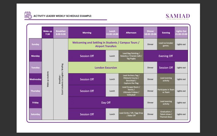 Ei b262a38d 0308 4352 8788 280e2eb26e88