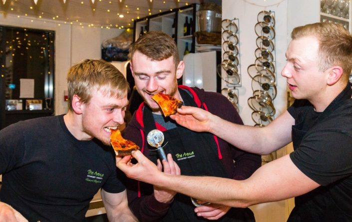 Ei bd431a3b 7e91 4365 bb63 44b29bfa613a