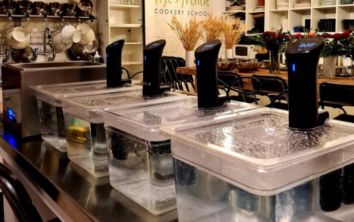 Ei bf39a85b 6d4d 4158 a50f 7c3905d96088