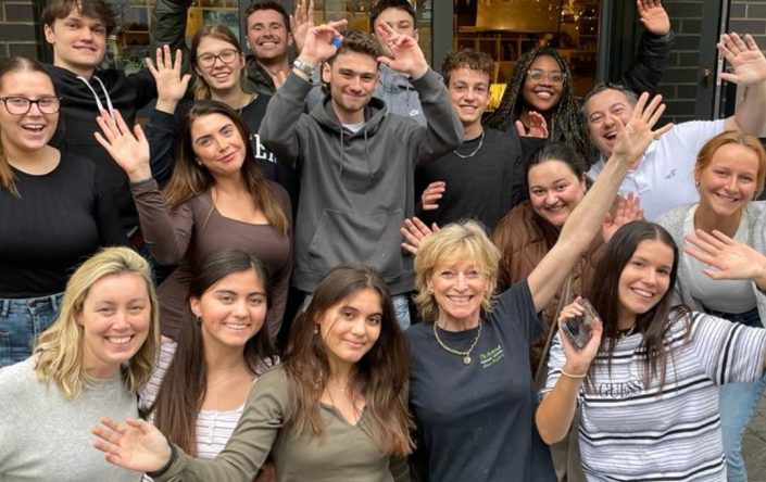 Ei c2c7f488 acd9 4339 9134 631f92d6b8f1