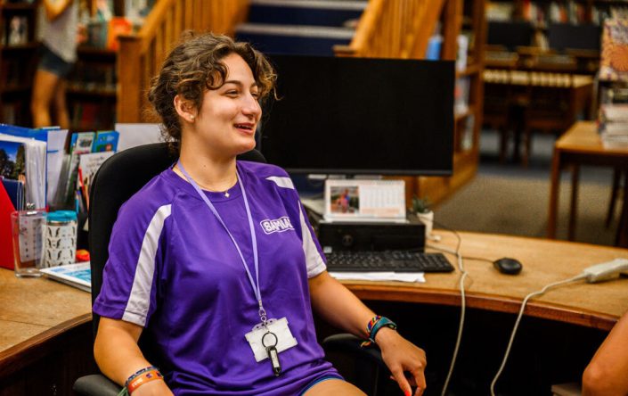 Ei c35daf3f 8f9c 4bfe a3b5 abe7994d337e