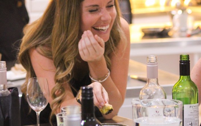 Ei c53e7f73 28a2 4f92 9fe6 78daa0cc9630