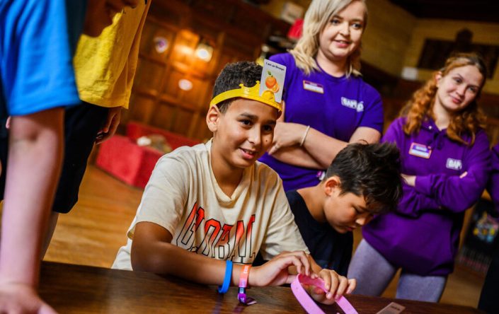 Ei c7936a32 5710 40ff bf0a bc7adead420c