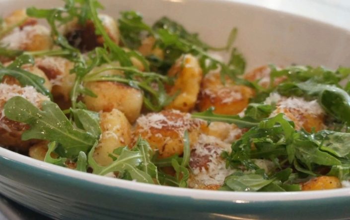 Ei c82bc538 2be6 48da 9312 ebd1e00c4da0