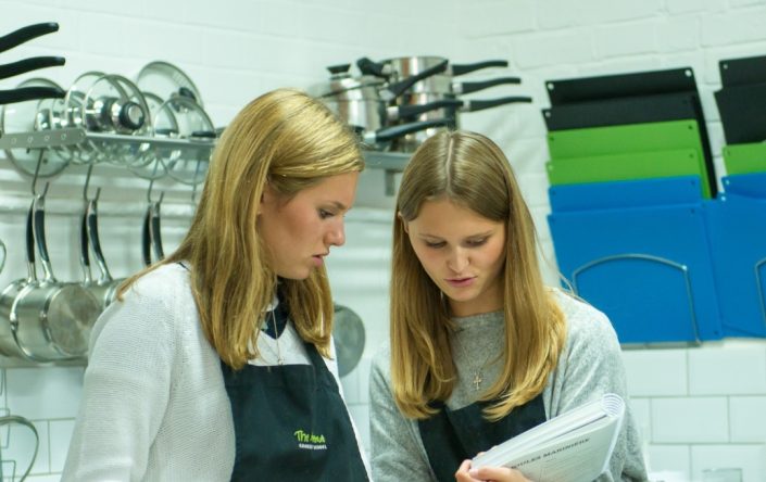 Ei d11957c9 bcdb 4b7c b9b2 e3829ca10220