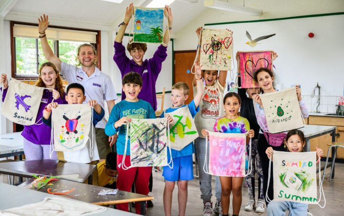 Ei d3bbf089 9e23 439e be21 69d9605f4efc