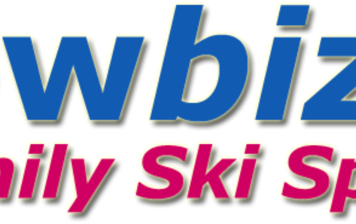 de8c9dcb-cff1-44d2-ac73-a8322d5ecda6.png