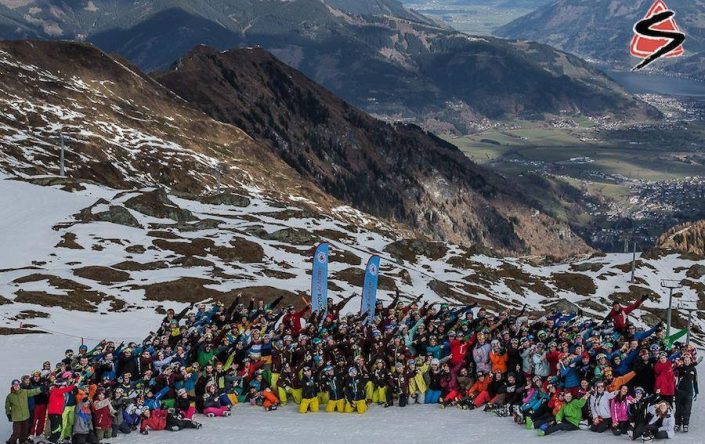 Worlds Biggest And Best Courses