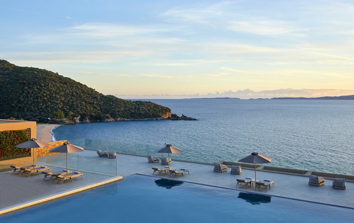 Ei e9c6c6d4 9a0b 4cb9 86cb 90bfa3885c1b