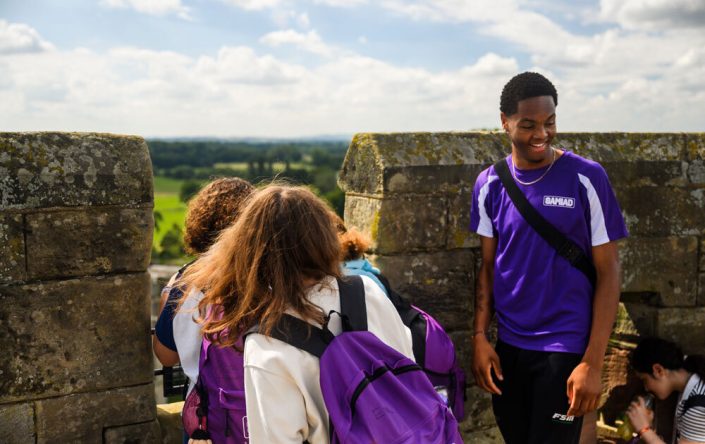 Ei f047cd82 ecca 4f5d b9f1 793b71765193