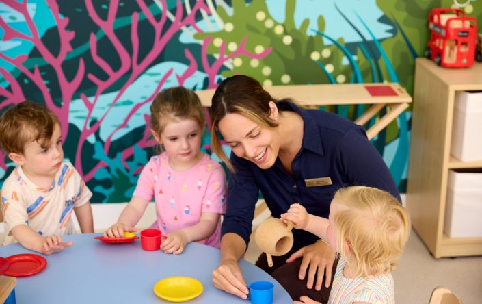 Ei f66e8ead ff50 4e58 ab87 5912ed97f5e7