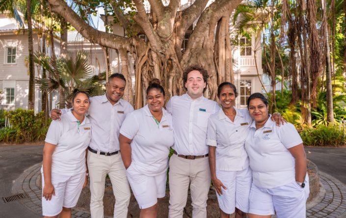 Ei fc17b2a6 197e 49aa 888d a4436c24d294