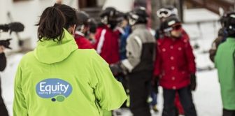 Ski Resort Rep Jobs
