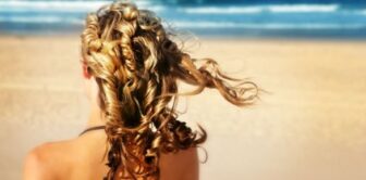 Health & Beauty Work