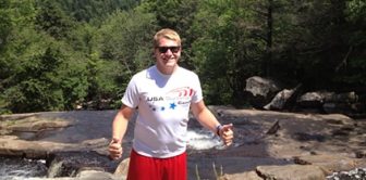 Camp Counsellor Jobs