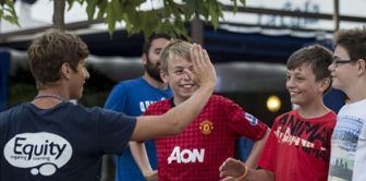 Children's Centre Manager Jobs