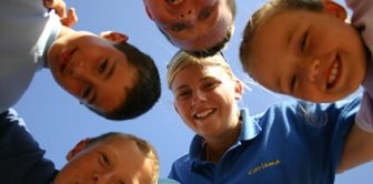 Site Entertainment Roles