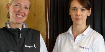 First Aid & Emergency