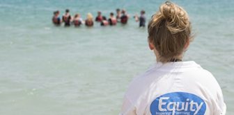 First Aid & Emergency