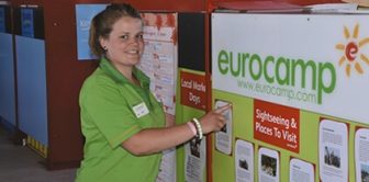 Site Management Jobs