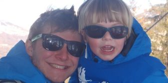 Assistant Nursery Managers