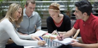 Corporate & team building