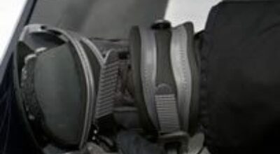 Ski Technician Courses