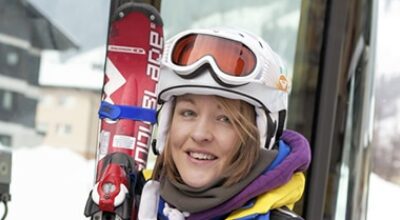 Peak Season Only Jobs