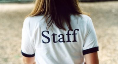 Creche Assistant Jobs