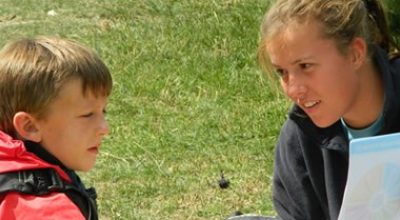 Childrens Entertainers