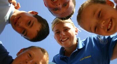 Site Entertainment Roles