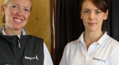 First Aid & Emergency